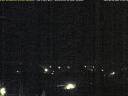 Vorschaubild von 30.09.2025 21:07
