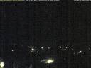 Vorschaubild von 30.09.2025 21:07