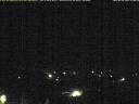 Vorschaubild von 30.09.2025 21:08
