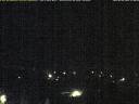 Vorschaubild von 30.09.2025 21:08