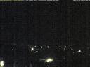 Vorschaubild von 30.09.2025 21:09