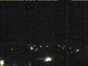 Vorschaubild von 30.09.2025 21:09