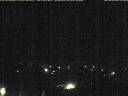 Vorschaubild von 30.09.2025 21:10