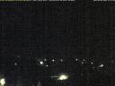 Vorschaubild von 30.09.2025 21:11