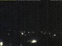 Vorschaubild von 30.09.2025 21:11