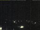 Vorschaubild von 30.09.2025 21:12