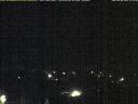 Vorschaubild von 30.09.2025 21:13