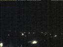 Vorschaubild von 30.09.2025 21:14
