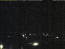 Vorschaubild von 30.09.2025 21:14