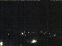 Vorschaubild von 30.09.2025 21:15