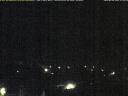 Vorschaubild von 30.09.2025 21:16