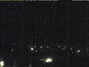 Vorschaubild von 30.09.2025 21:16