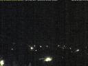 Vorschaubild von 30.09.2025 21:17