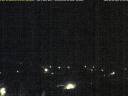 Vorschaubild von 30.09.2025 21:18