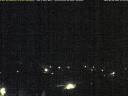 Vorschaubild von 30.09.2025 21:19