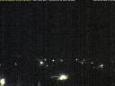 Vorschaubild von 30.09.2025 21:19