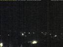 Vorschaubild von 30.09.2025 21:20