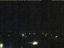 Vorschaubild von 30.09.2025 21:20