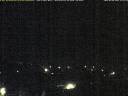 Vorschaubild von 30.09.2025 21:21