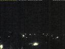 Vorschaubild von 30.09.2025 21:21