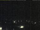 Vorschaubild von 30.09.2025 21:22