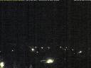 Vorschaubild von 30.09.2025 21:22