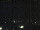 Vorschaubild von 30.09.2025 21:23