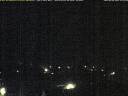 Vorschaubild von 30.09.2025 21:23