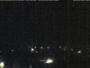 Vorschaubild von 30.09.2025 21:24
