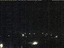 Vorschaubild von 30.09.2025 21:24