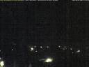 Vorschaubild von 30.09.2025 21:25