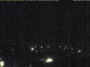 Vorschaubild von 30.09.2025 21:26