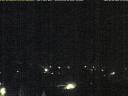 Vorschaubild von 30.09.2025 21:26