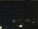 Vorschaubild von 30.09.2025 21:27