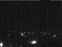 Vorschaubild von 30.09.2025 21:27