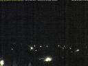 Vorschaubild von 30.09.2025 21:28