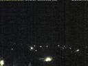 Vorschaubild von 30.09.2025 21:29
