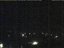 Vorschaubild von 30.09.2025 21:29