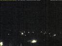 Vorschaubild von 30.09.2025 21:30