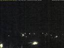 Vorschaubild von 30.09.2025 21:30