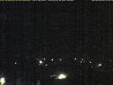 Vorschaubild von 30.09.2025 21:31