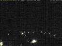 Vorschaubild von 30.09.2025 21:31