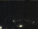 Vorschaubild von 30.09.2025 21:32