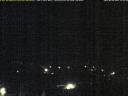 Vorschaubild von 30.09.2025 21:32