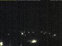 Vorschaubild von 30.09.2025 21:33