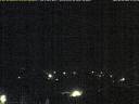 Vorschaubild von 30.09.2025 21:34