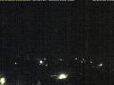 Vorschaubild von 30.09.2025 21:34