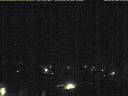 Vorschaubild von 30.09.2025 21:35