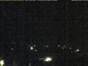Vorschaubild von 30.09.2025 21:36