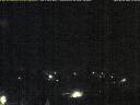 Vorschaubild von 30.09.2025 21:36